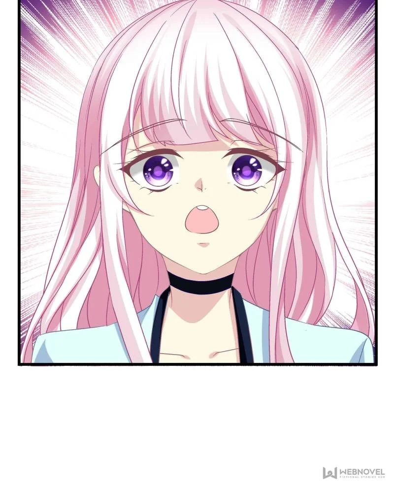 Page 38 of Chapter 116