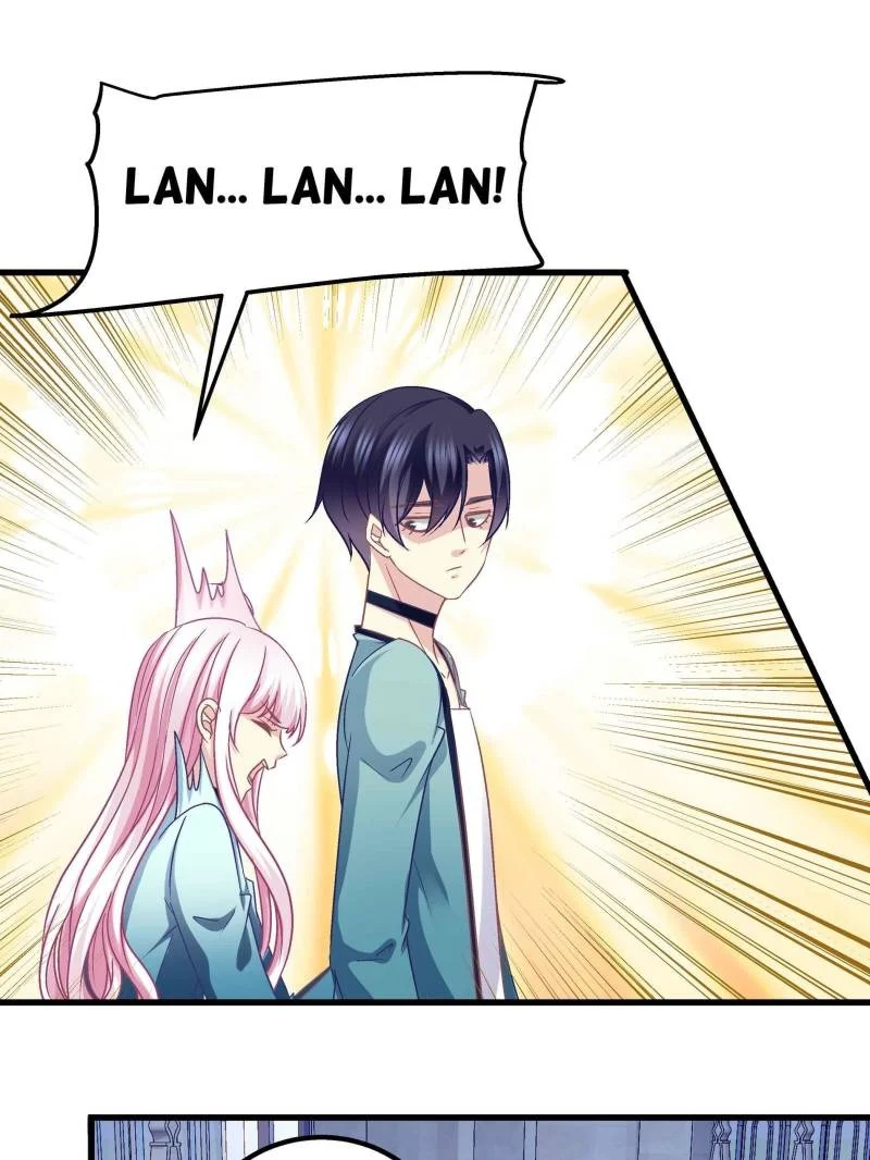 Page 39 of Chapter 116