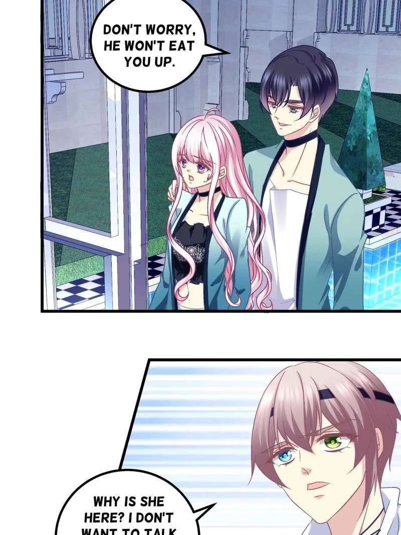 Page 40 of Chapter 116