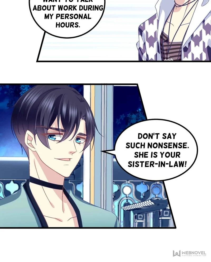 Page 41 of Chapter 116