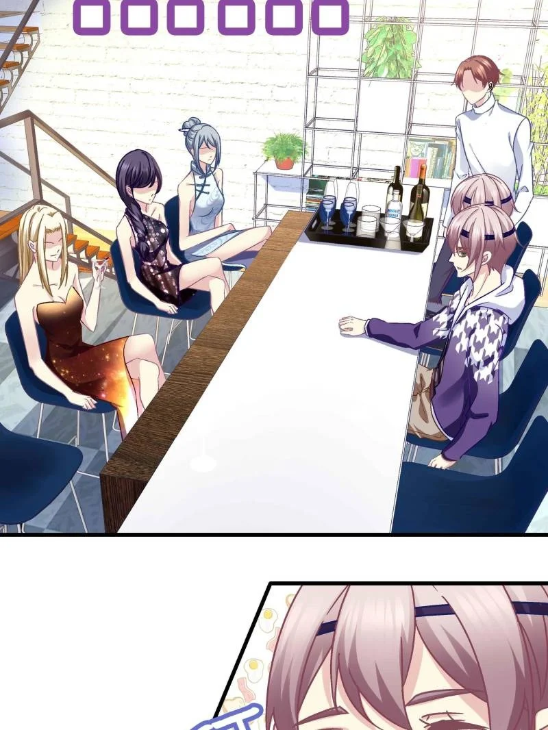 Page 43 of Chapter 116