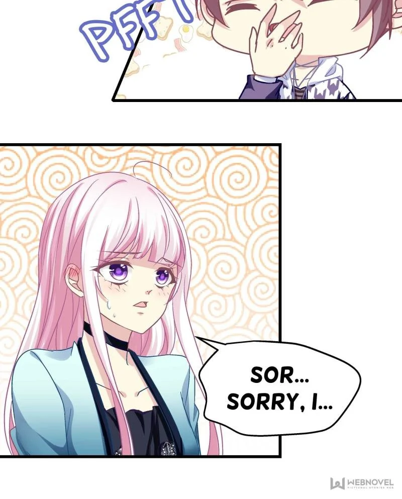Page 44 of Chapter 116
