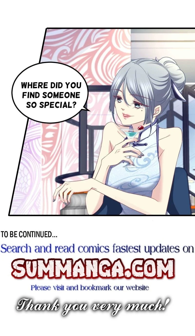 Page 45 of Chapter 116