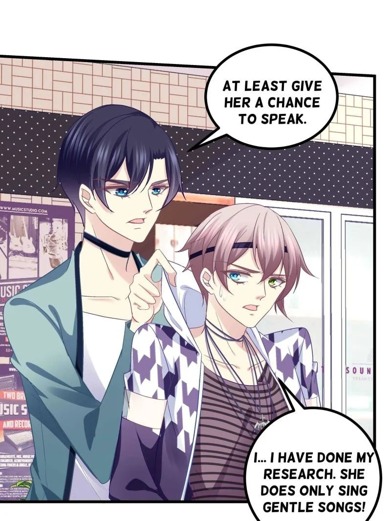 Page 46 of Chapter 116
