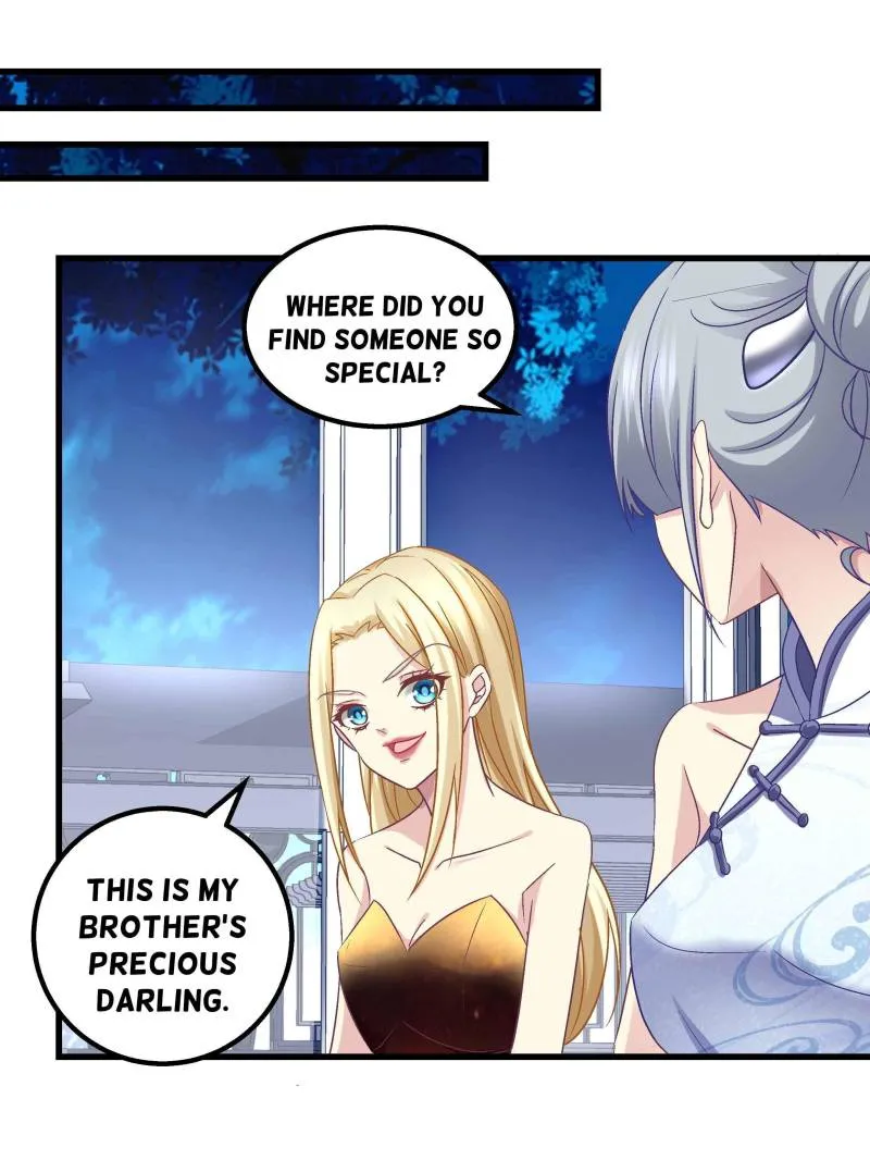 Page 1 of Chapter 117