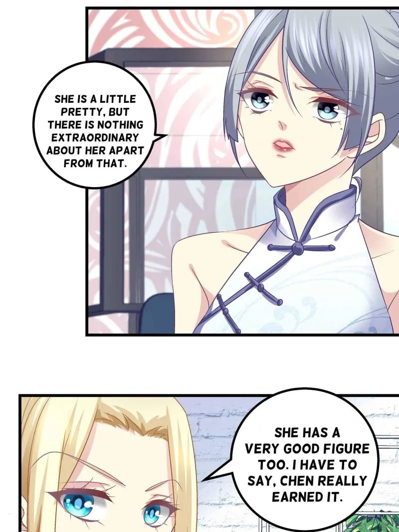 Page 2 of Chapter 117