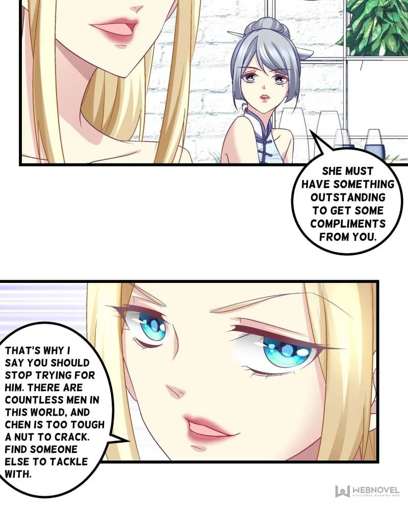 Page 3 of Chapter 117