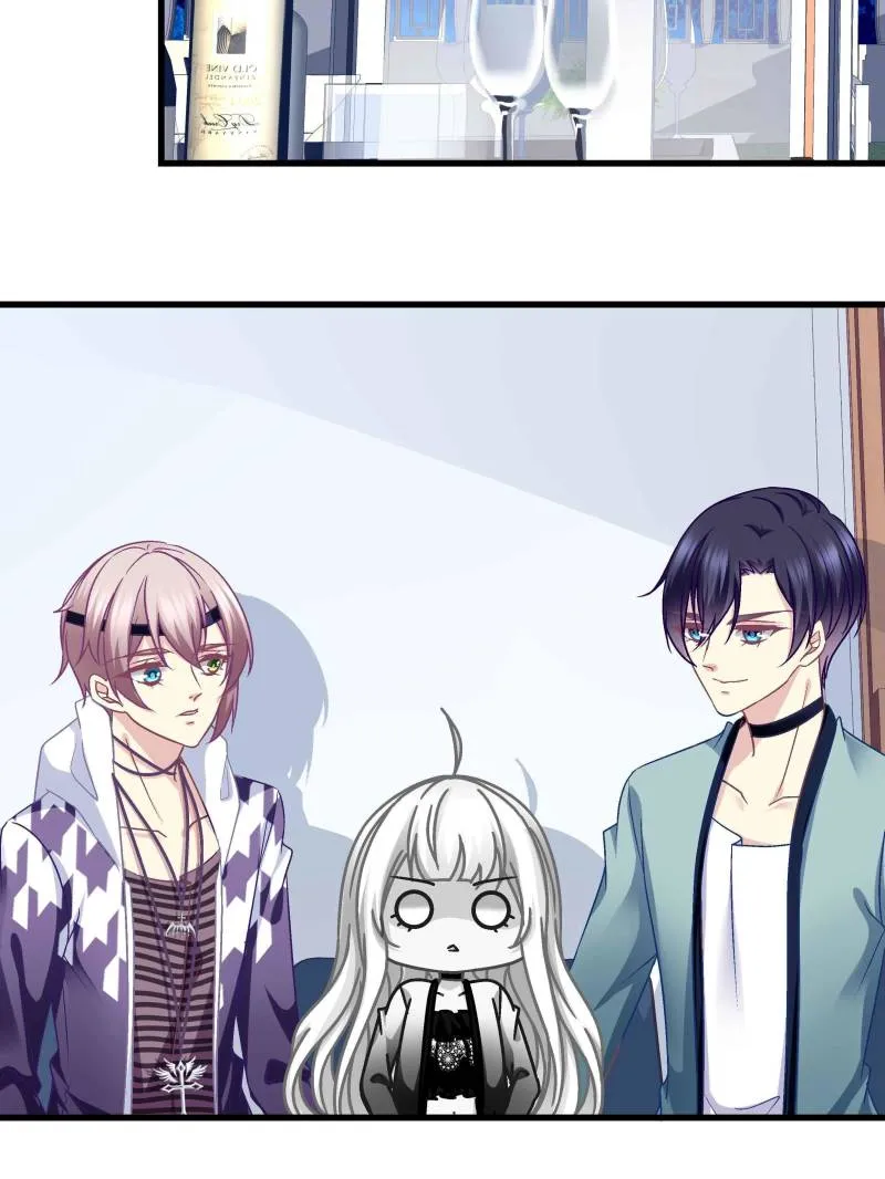 Page 5 of Chapter 117