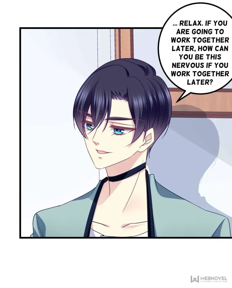 Page 6 of Chapter 117