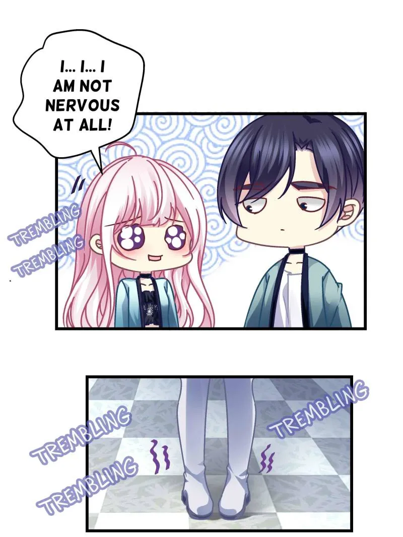 Page 7 of Chapter 117