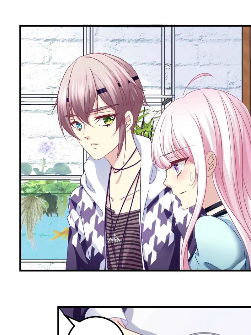 Page 8 of Chapter 117