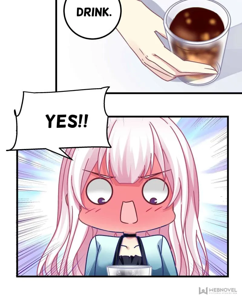 Page 9 of Chapter 117