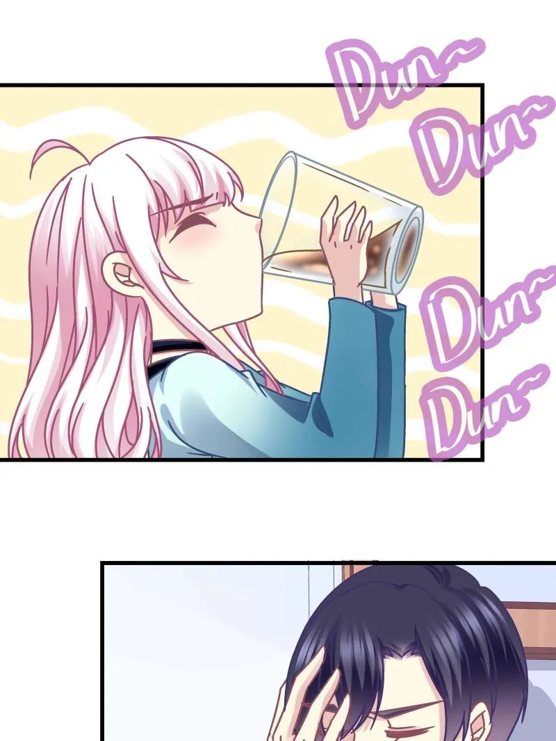 Page 10 of Chapter 117