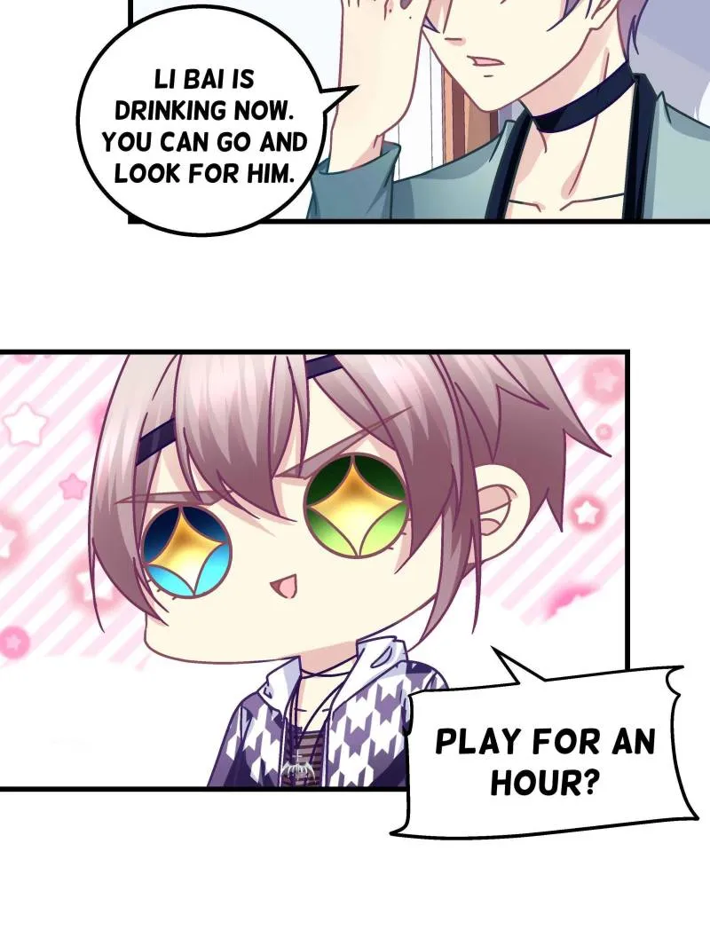 Page 11 of Chapter 117