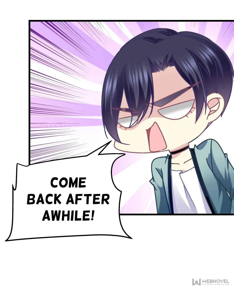 Page 12 of Chapter 117