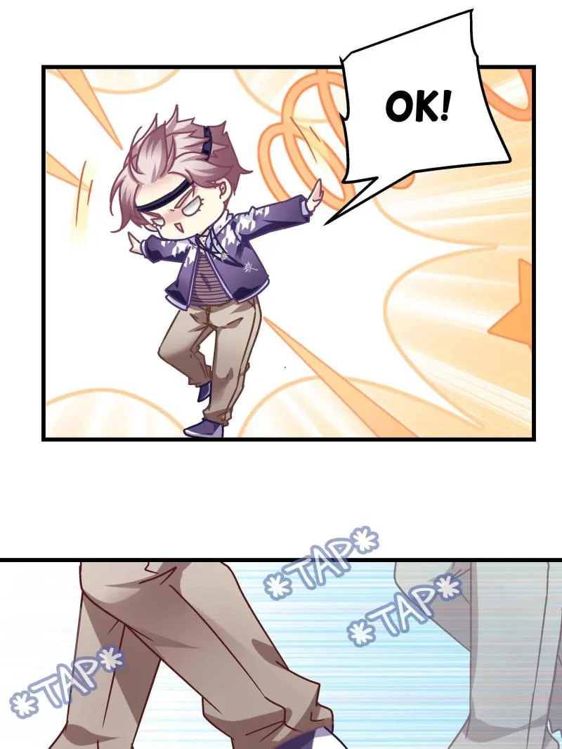 Page 13 of Chapter 117