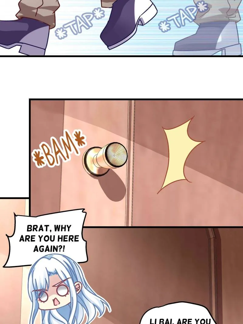 Page 14 of Chapter 117