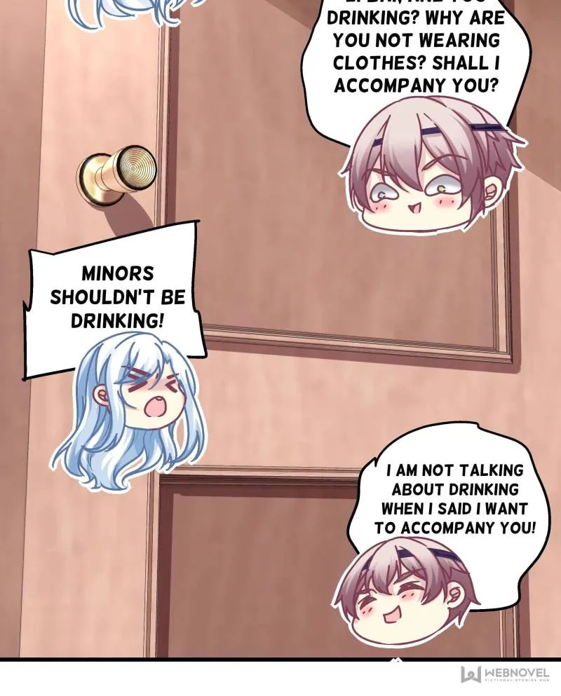 Page 15 of Chapter 117
