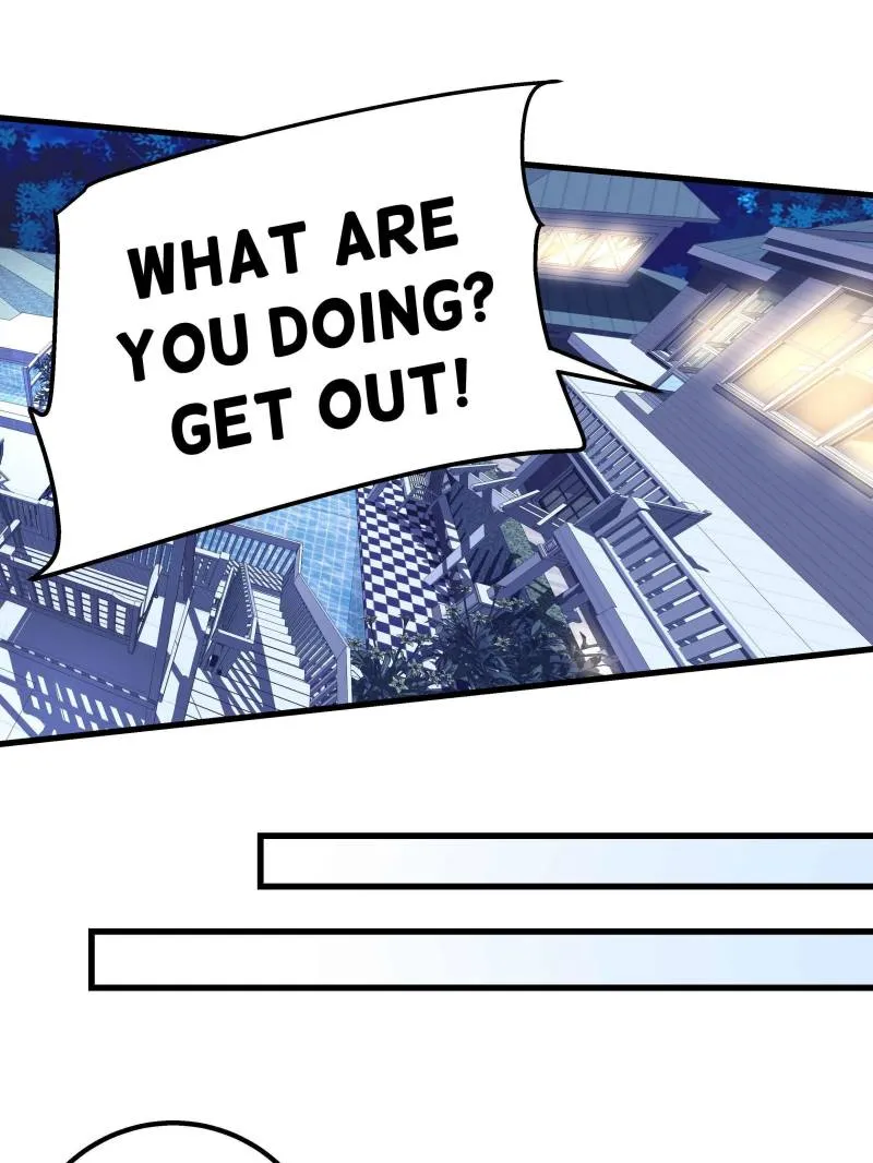 Page 16 of Chapter 117
