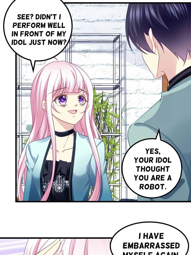 Page 17 of Chapter 117