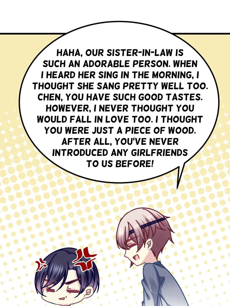 Page 19 of Chapter 117