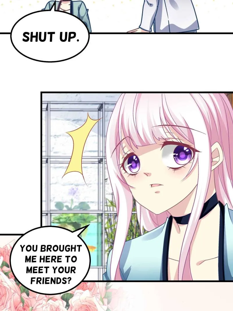 Page 20 of Chapter 117