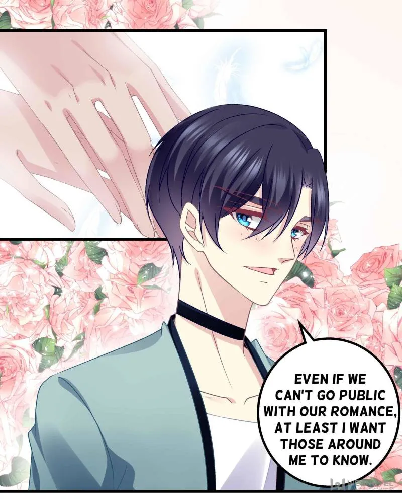Page 21 of Chapter 117