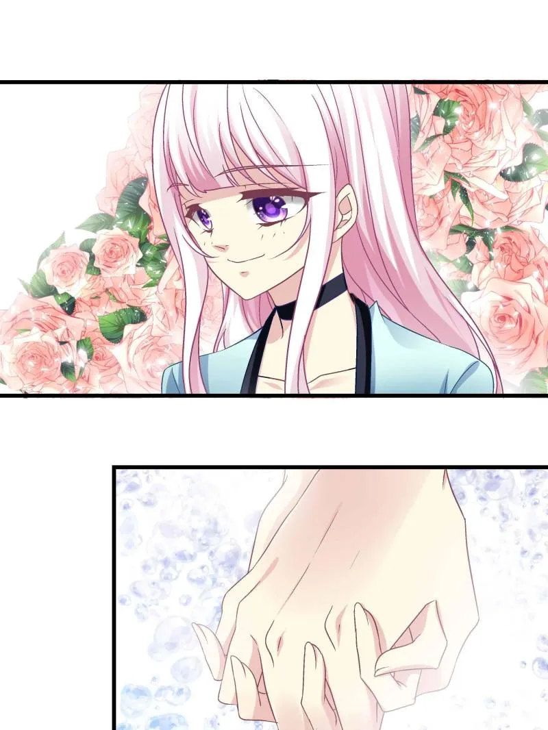 Page 22 of Chapter 117