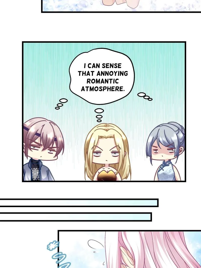 Page 23 of Chapter 117