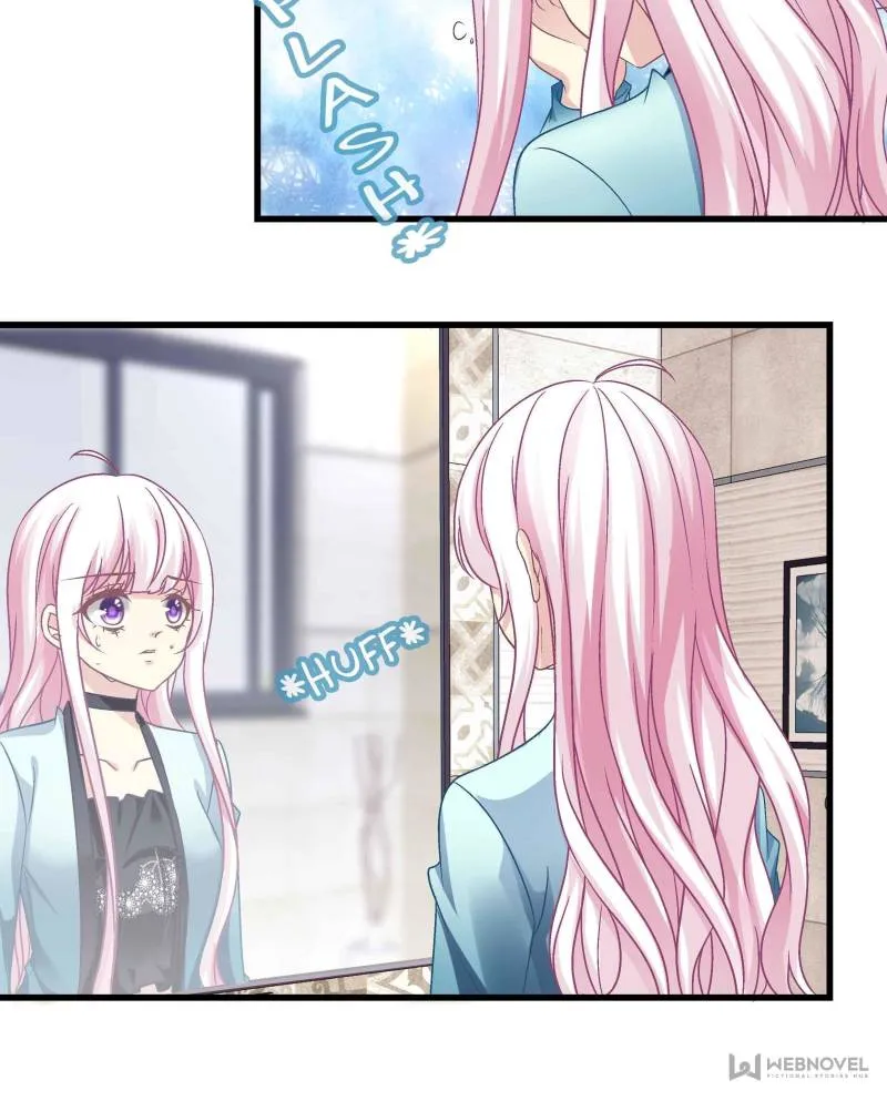 Page 24 of Chapter 117
