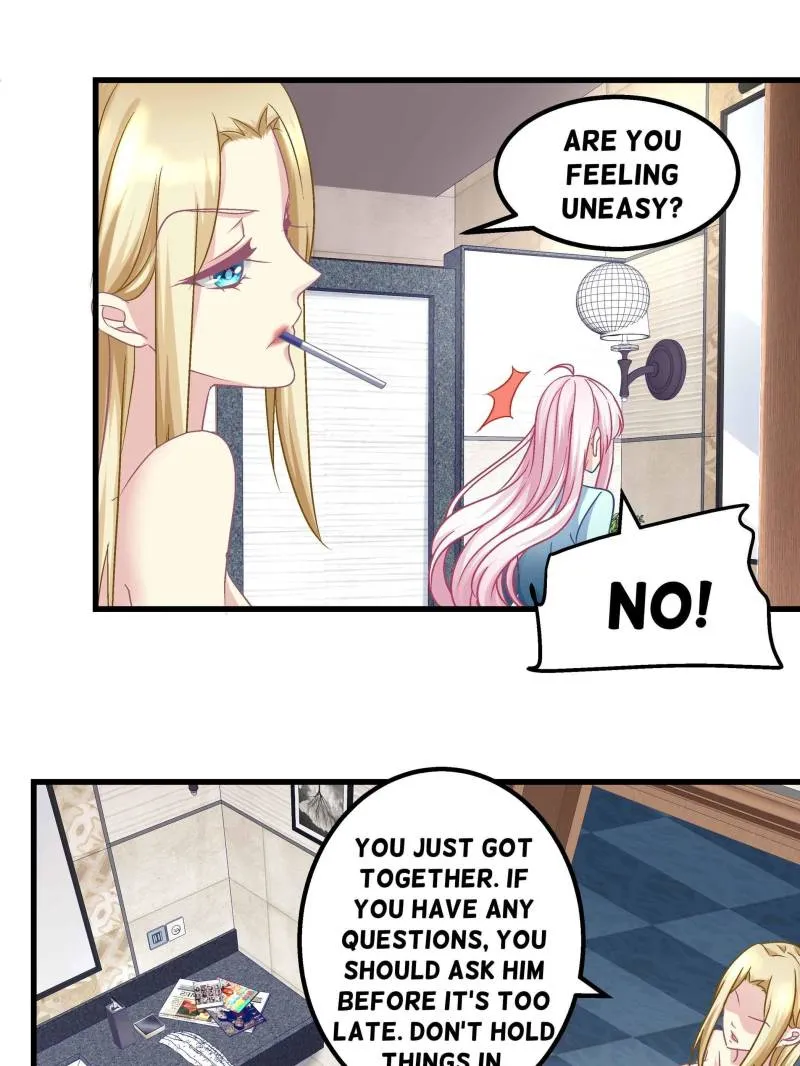 Page 25 of Chapter 117