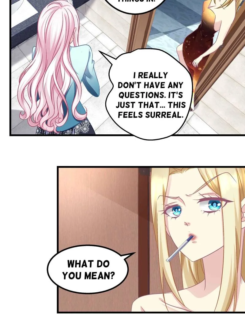 Page 26 of Chapter 117