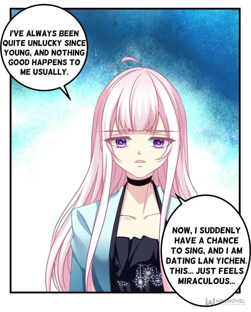 Page 27 of Chapter 117