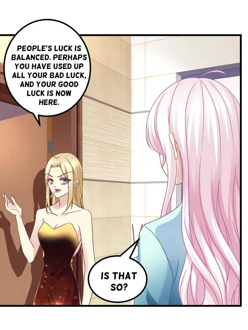Page 28 of Chapter 117