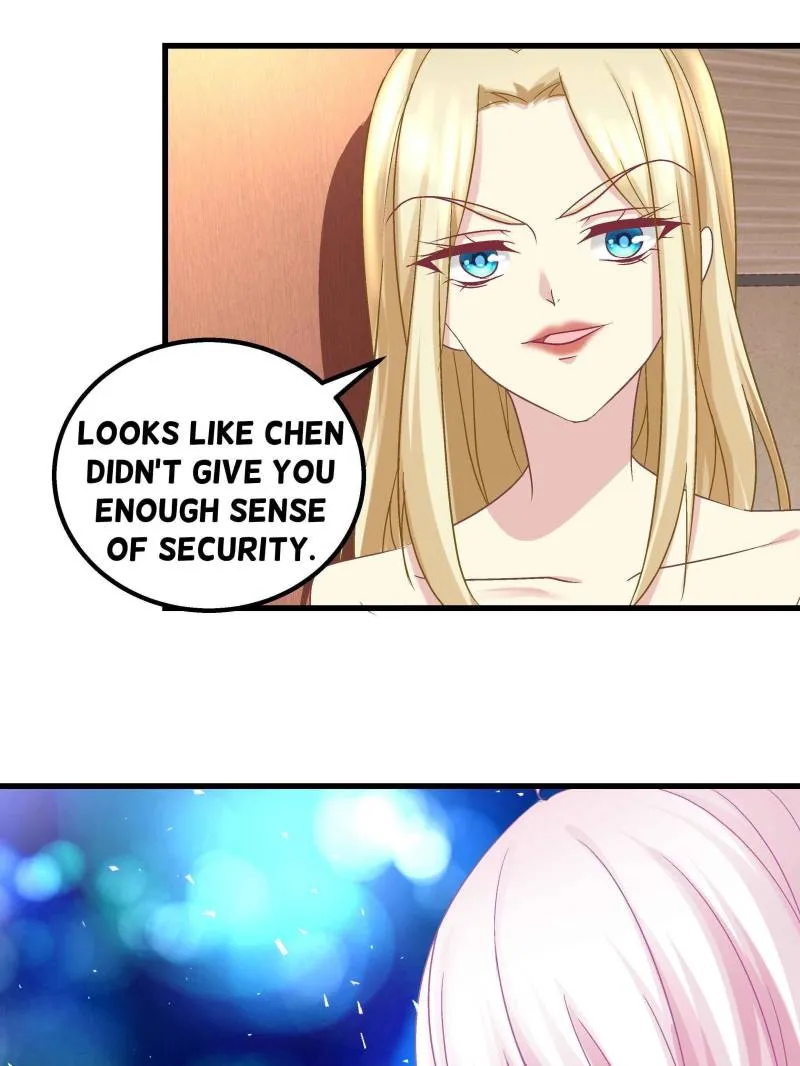Page 29 of Chapter 117