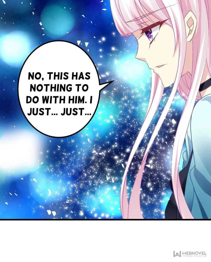 Page 30 of Chapter 117