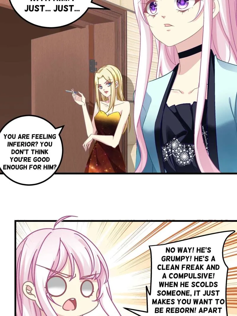 Page 32 of Chapter 117