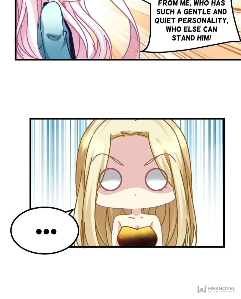 Page 33 of Chapter 117