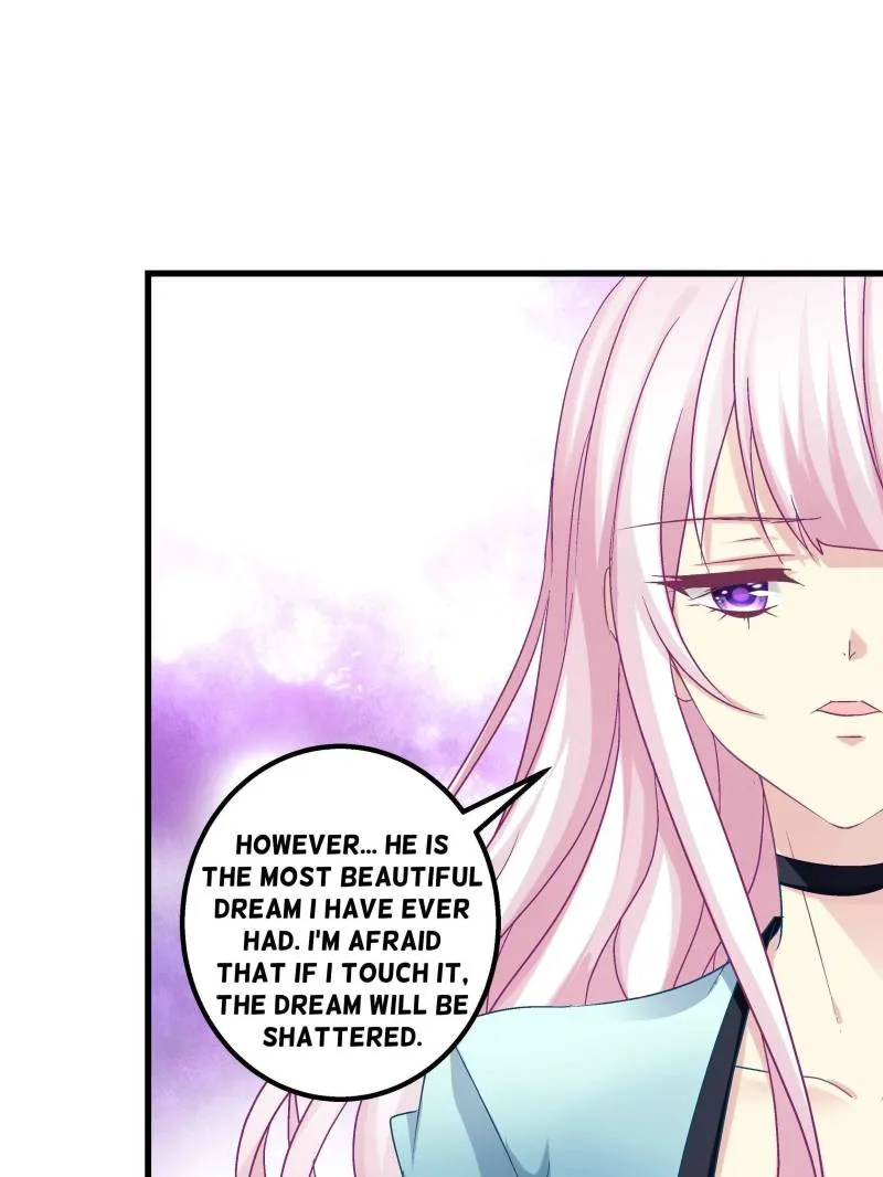 Page 34 of Chapter 117