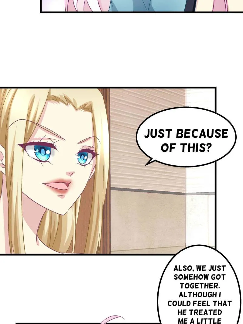 Page 35 of Chapter 117