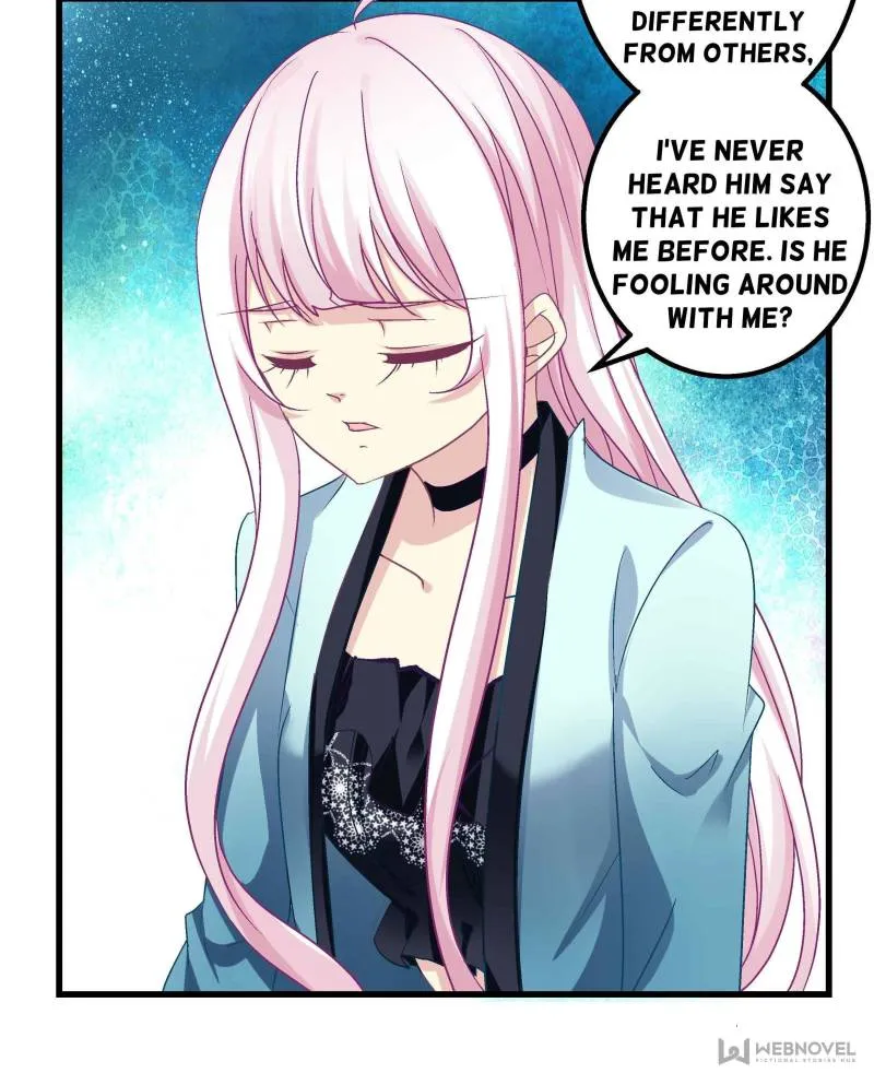 Page 36 of Chapter 117