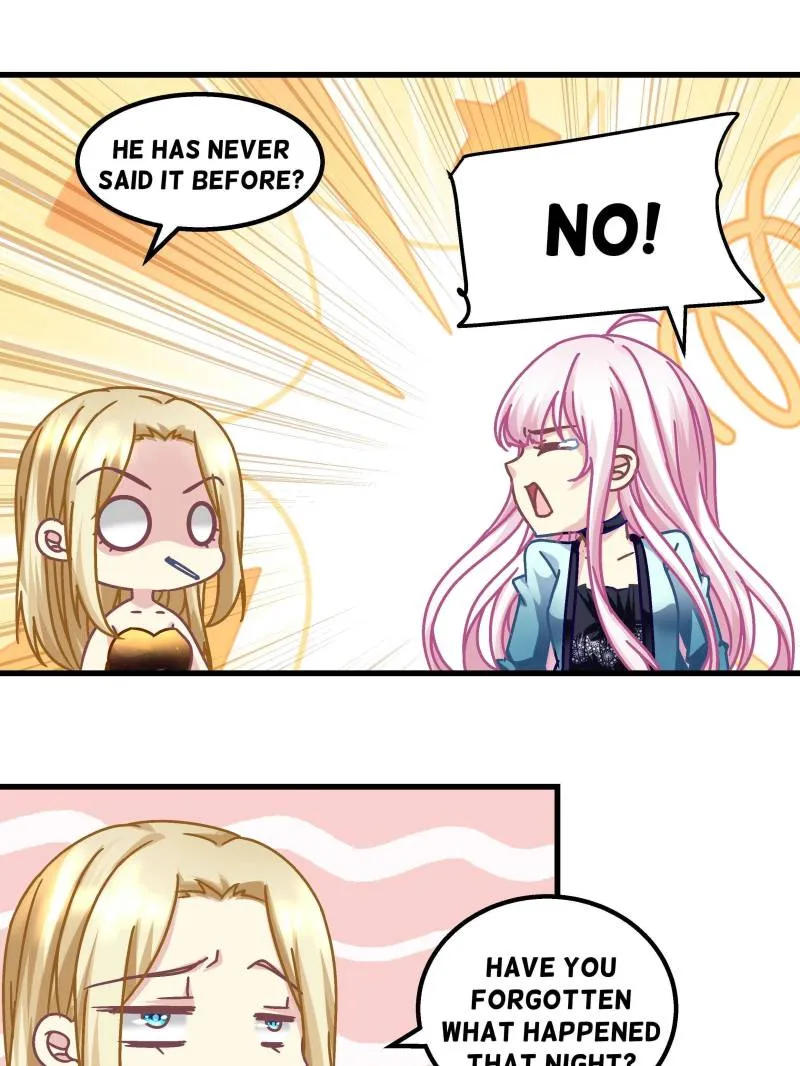 Page 37 of Chapter 117