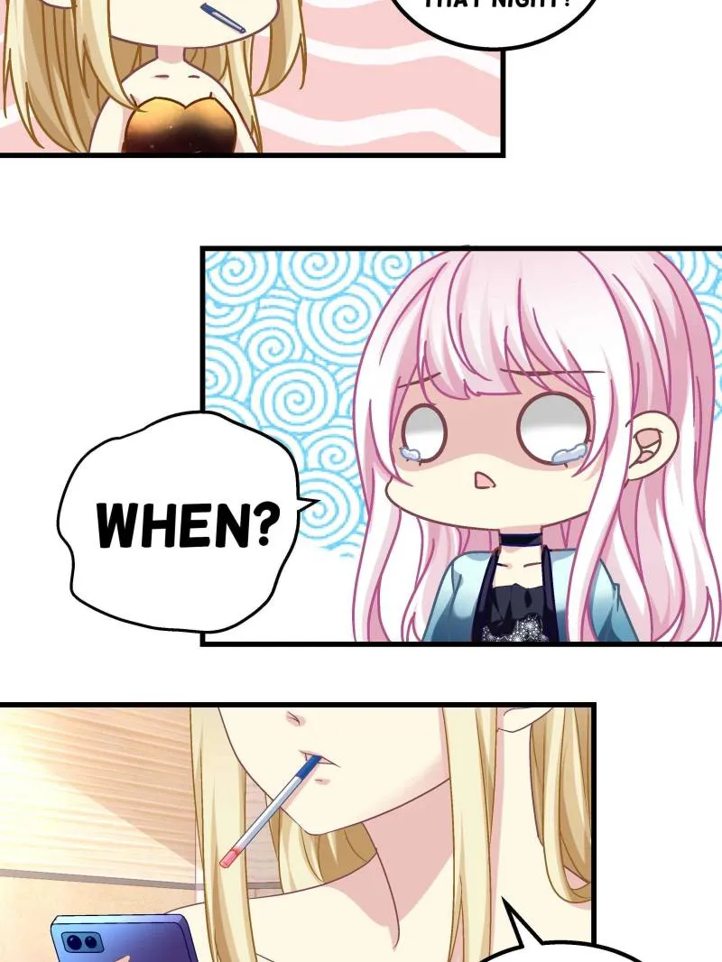 Page 38 of Chapter 117