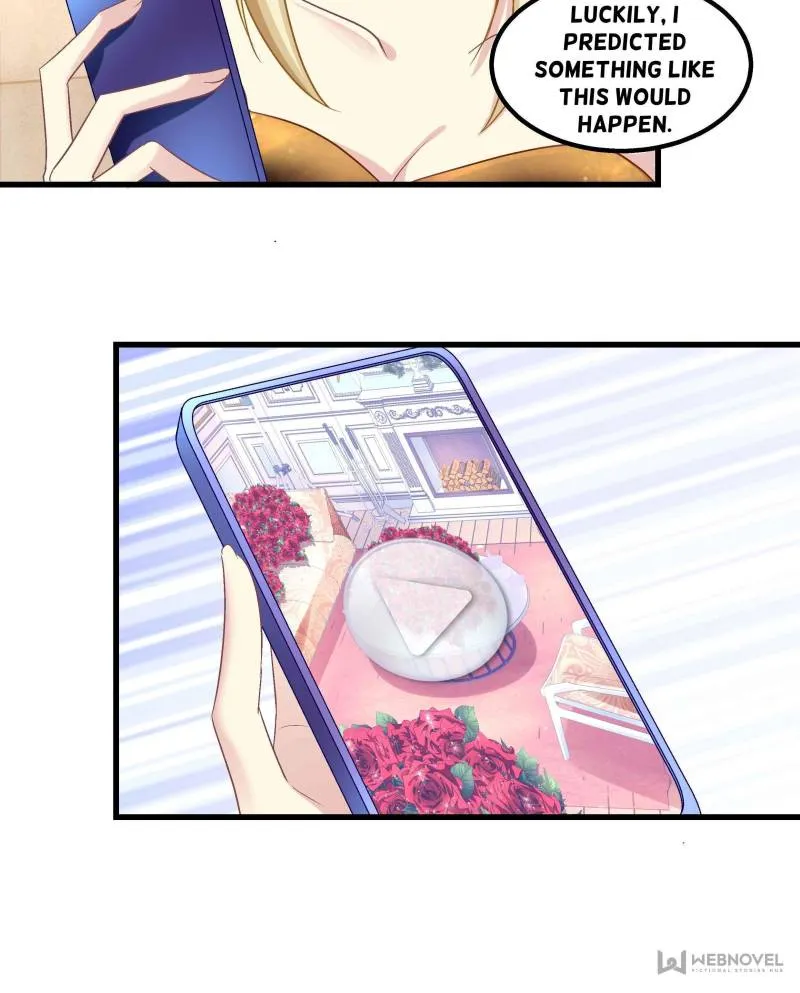 Page 39 of Chapter 117