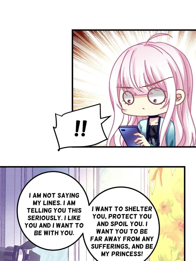 Page 40 of Chapter 117
