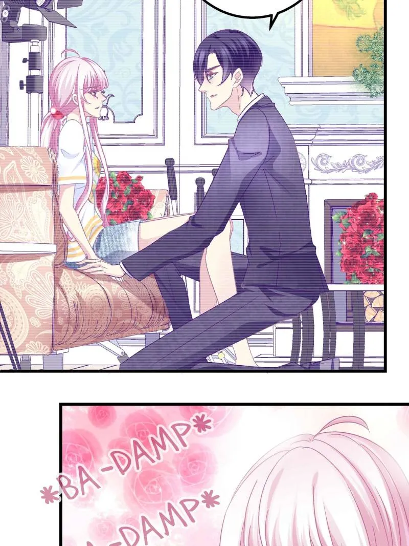 Page 41 of Chapter 117