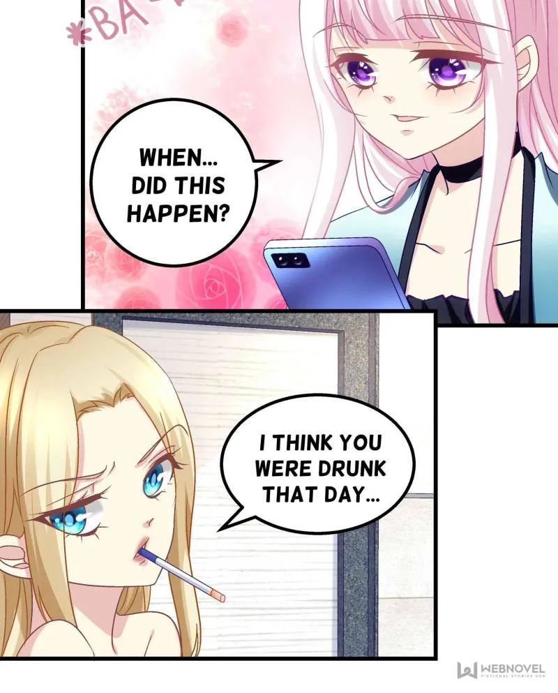 Page 42 of Chapter 117