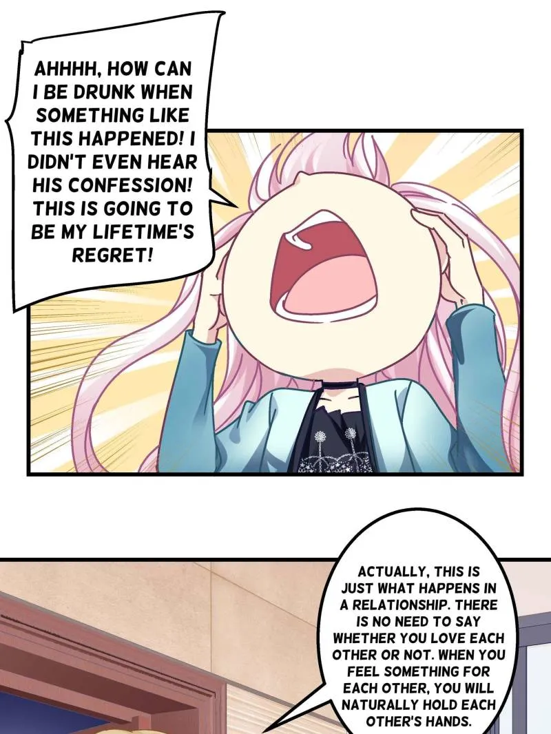 Page 43 of Chapter 117