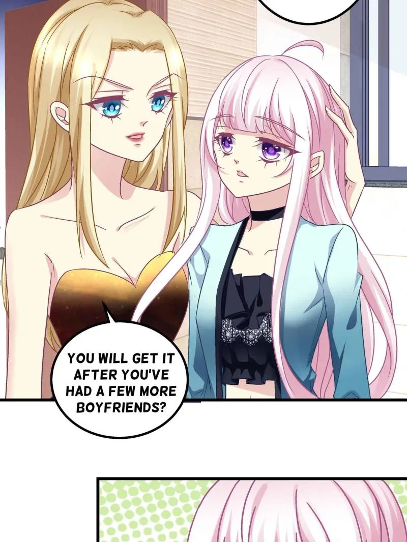 Page 44 of Chapter 117