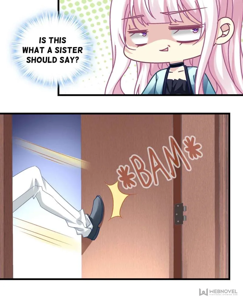 Page 45 of Chapter 117